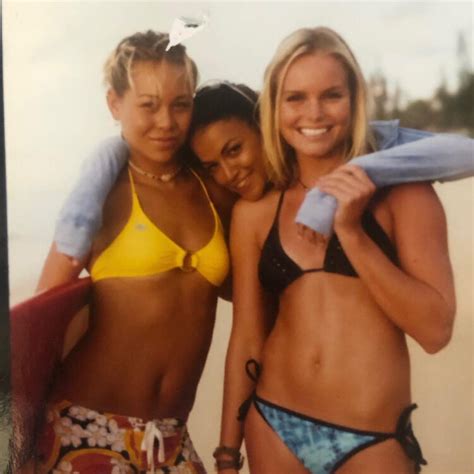 10 Hot Sexy Kiley Casciano Bikini Pics