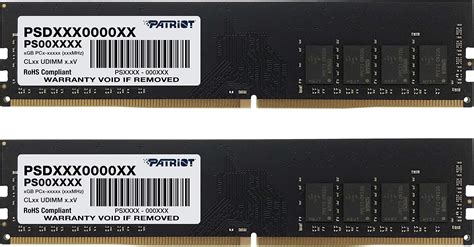 Jp シー・エフ・デー販売 Cfd販売 Cfd Standard デスクトップ用 メモリ Ddr4 3200 Pc4