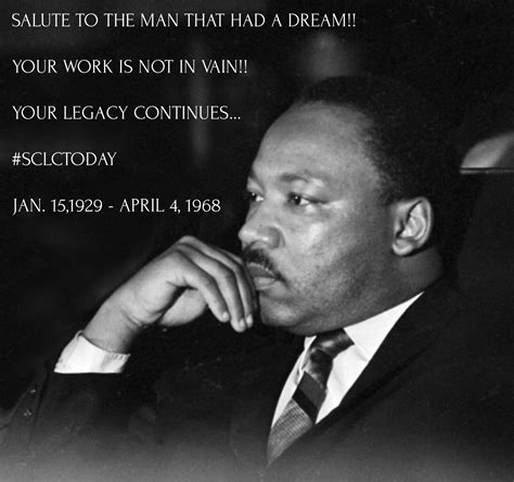 Van Hoose and Steele Funeral Home: Services and Planning Guide 3