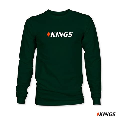 KINGS | KINGS Quality Menswear