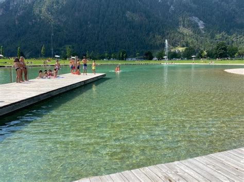 Il Trentino Dei Bambini