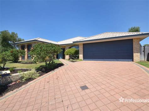 330 Anchorage Drive N Mindarie Wa 6030 Au