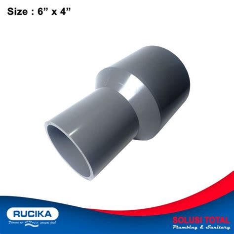 Jual Vlok Sock Aw X Reducer Aw X Rucika Jakarta Selatan