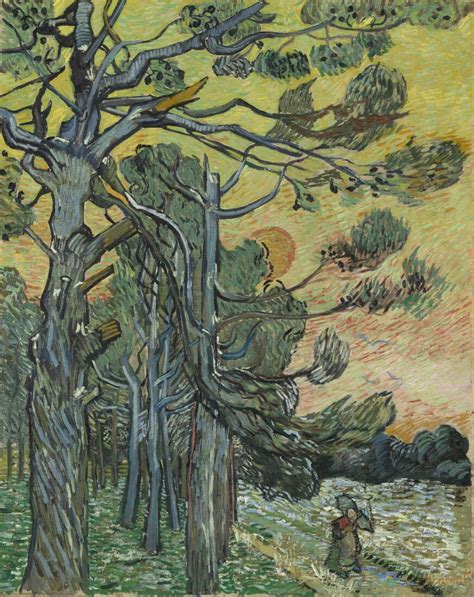 Van Gogh Al Mudec Guida Le Mostre Da Non Perdere In Chiusura Questo Weekend