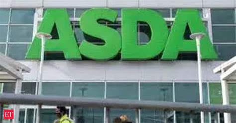 Asda Supermarket Christmas Opening Hours: Christmas 2022: Know Asda ...