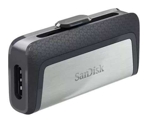 Sandisk Ultra Dual Drive Lmt