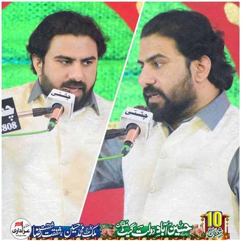 zakir malik shafqat zakir malik shafqat raza shafqat