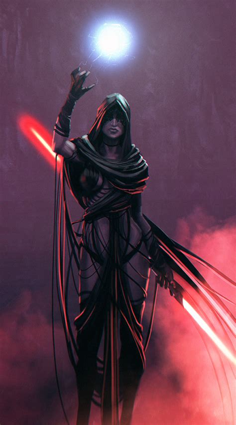 Sith Assassin Star Wars Sith Sith Warrior Star Wars Sith Lords