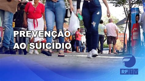 Edição Manhã Fala Doutora Neurologista fala sobre a importância da