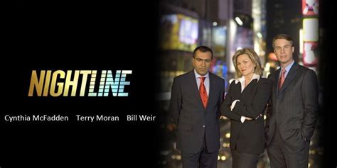 Where To Watch Abc Nightline Online Full Episodes For Free