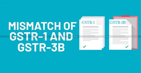 Inability To Upload Reply On Gstr 1 And Gstr 3b Mismatch Madras Hc