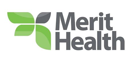 Merit Health Clinics Outpatient Services Closed The Vicksburg Post