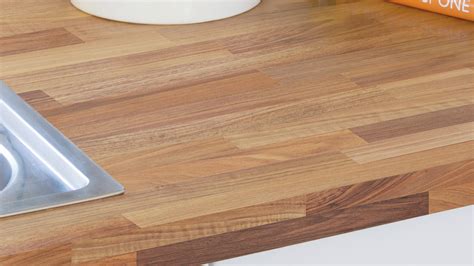 A Guide To Kitchen Benchtop Materials Bunnings Australia