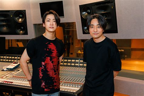 Kat Tun、水野良樹提供の新曲「ゼロからイチへ」初オンエア 『dramatic Baseball 2022』第2弾イメージソング