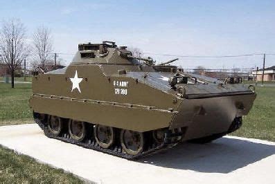 Pin By Marty Guderian Stevenson On A Visual History Of Armored Vehicles