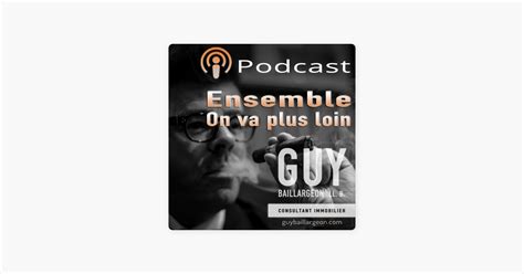 Ensemble On Va Plus Loin Pisode Ensemble On Va Plus Loin