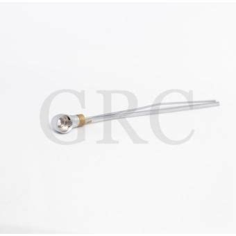 CABEÇA GRC Dental Parts