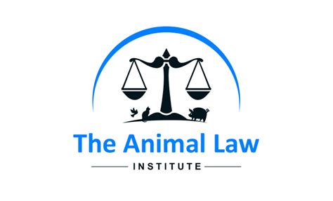 Lawyer At The Animal Law Institute Jobs