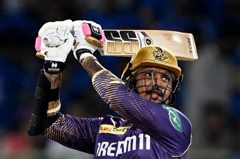 IPL 2024 Match 47 KKR Vs DC Match Prediction Who Will Win Todays