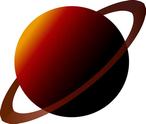 Saturn Planet Neptune Solar System Clip Art Saturn Planet Neptune