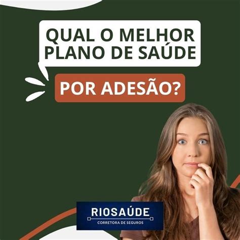 Qual O Melhor Plano De Sa De Por Ades O