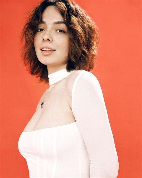 Коря | А вот и мой первый образ с моей первой фотосессии 🥰🤭♥️ Я прям