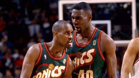 Updated Top 25 Most Dynamic Duos In Nba History As Of April 2022