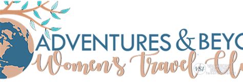 Adventure Travel Vacation Services International Vacation Services