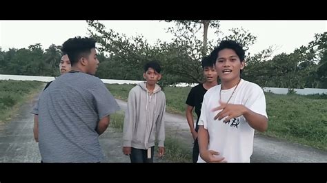 Anonemusic Di Mapakali Official Music Video Youtube