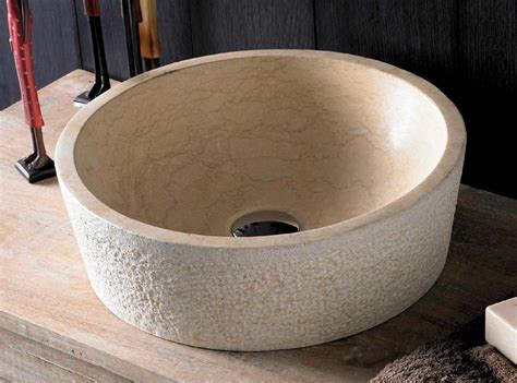 Lavabo The Bath Collection Sicilia Reformas Nuevo Ba O