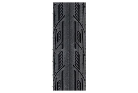 BMX Tire Tioga FASTR X Black Alltricks