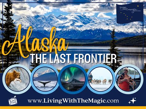 Top 3 Kid-Approved Alaskan Cruises for Families