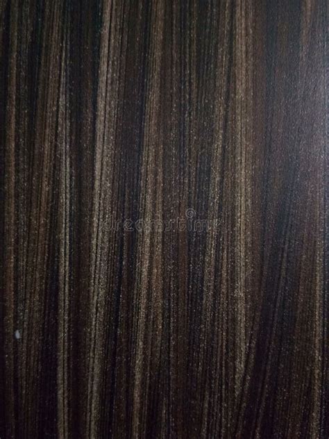 Wooden Sunmica Sheet Texture Stock Photo - Image of sunmica, dark ...