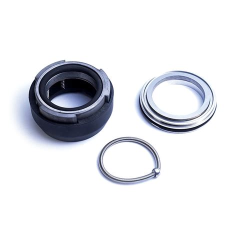 High Quality Flygt Pump Seal Mm Upper And Lower Flygt Mechanical