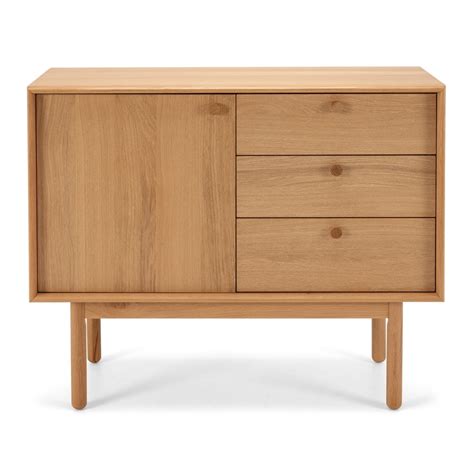 rotterdam small sideboard