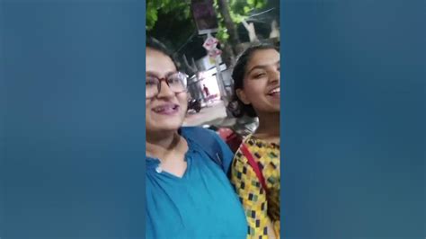 Shopping Mini Vlog 😍 Bengalivlog Bengalivlog Daily Bengalivlog