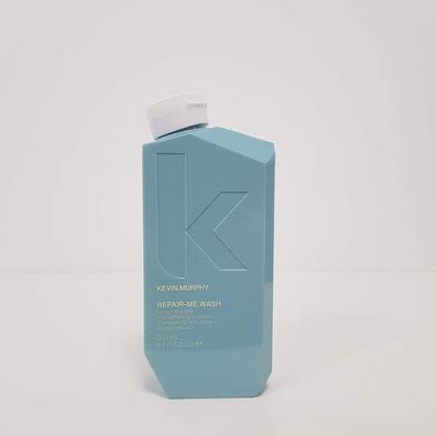 Kevin Murphy Repair Me Wash Eduardosouto