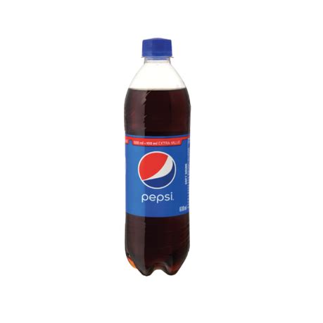 Pepsi Original Ml Set Of Discount Dude