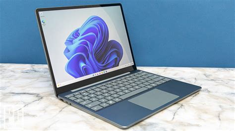 Yuk Ketahui Macam Komponen Laptop Beserta Fungsinya