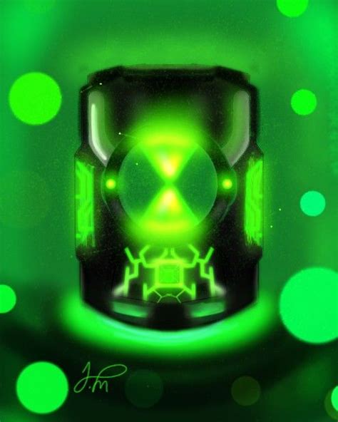 Pin By Valan Kovas On Cosmic 10 Ben 10 Alien Design 10 Things