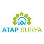 Lowongan Dan Karier PT Atap Surya Nusantara Ulasan