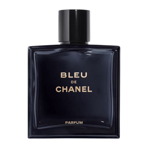 Bleu De Chanel Parfum Spray Ml Chanel