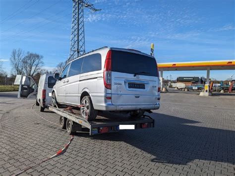 Fahrzeugführer unbelehrbar Trotz nicht vorhandener Fahrerlaubnis