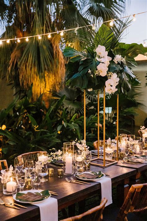 Surprisingly Affordable Wedding Venues In Miami Artofit