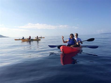 Makena Kayak And Tours Inc Kihei Atualizado 2022 O Que Saber Antes