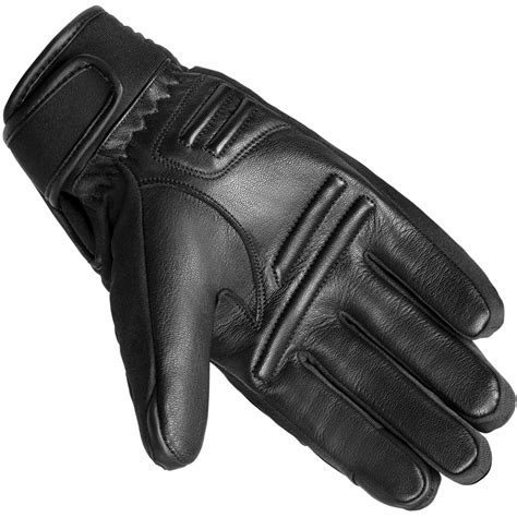 Gants Pro Oslo Ixon Moto Dafy Moto Gant Classique De Moto