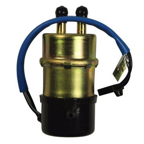 Purchase New Motorcycle Fuel Pump For Suzuki Vz Marauder