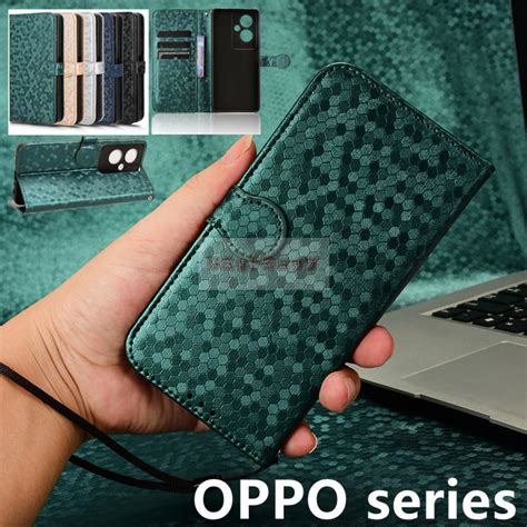 Oppo Reno A Oppo A G Oppo Reno Pro G Reno A