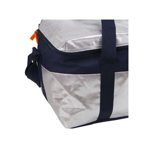 Bolsa Térmica Nautika Kaliko 38L