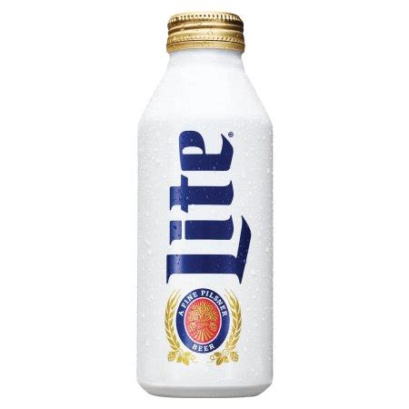 Miller Lite